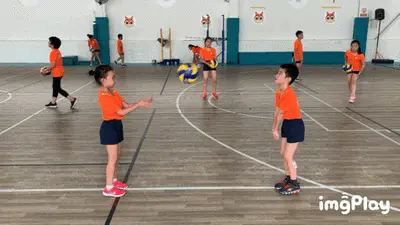 大谷翔平在 2024 首尔海外开幕战中登场，引爆韩国棒球圈的热度