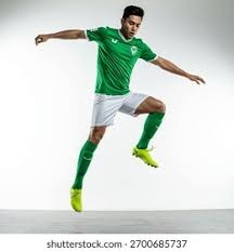 [台球]庞俊旭赢下“德比之战” 下轮将战“金左手”