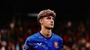 乐福称詹姆斯2018年总决赛G1为大师级表演