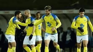 7战全胜净胜球+29，挪威无限接近2026美加墨世界杯