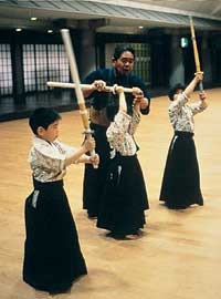 布朗27分班凯罗空砍28+6 凯尔特人客场拆穿魔术