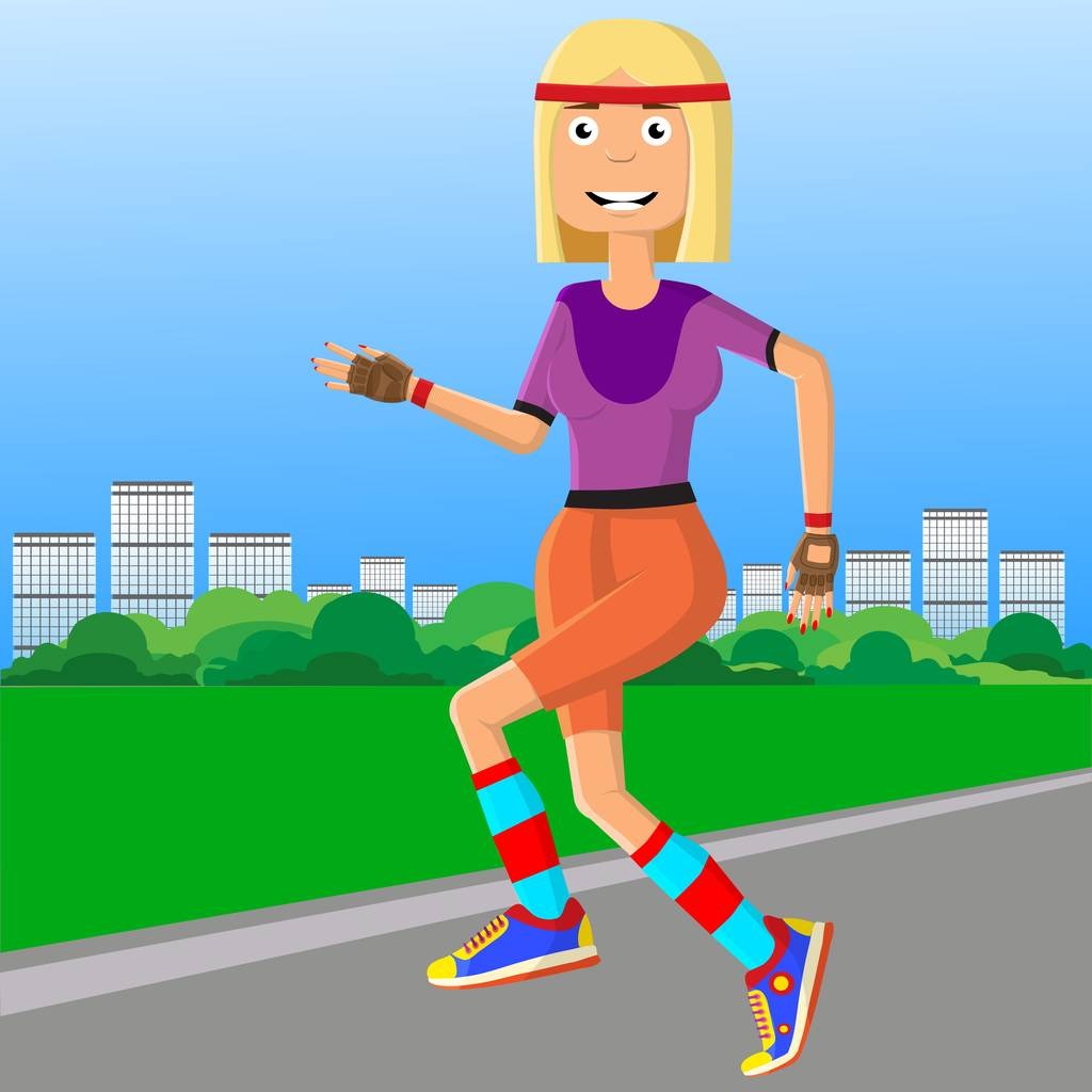 NBA新秀榜：文班亚马稳居第一，霍姆格伦第二