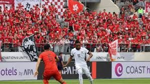 为什么概率不是算一次（为什么概率不能只算一次）