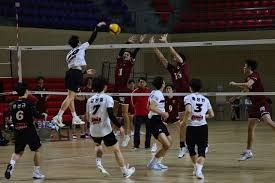 LPL知情人爆料，iG或买下冠军打野！粉丝炸锅直呼“天塌了”