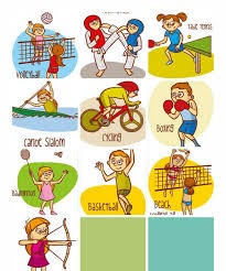 什么是麻将里的“杠上开花”？解析杠牌收益与点杠风险的期望对比。（解读麻将“杠上开花”：杠牌收益与点杠风险的期望比较）