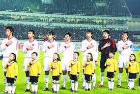 CBA最新消息！萨姆纳赛季报销，辽宁男篮名将离队，杰曼被罚