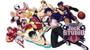 LOL：官方公布季后赛赛程，为了能让IG再次对战BLG，在时间上已经做出调整