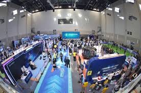 2026美加墨世界杯阿根廷球衣长袖版上身[哇][...