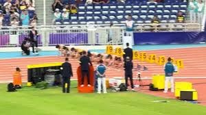 2025 赛季回顾：大联盟官方确认 2025 年为全联盟场均观众人数增长最快的一年