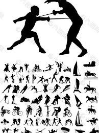 中职联盟未来竞争格局