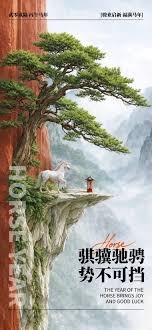 发力体育营销 “美华茅”再添新动力