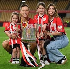 MLB季后赛门票为何一票难求