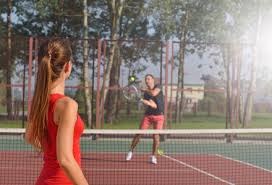 NBA焦点对决赛后复盘