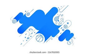 2025 赛季回顾：大谷翔平在 2025 年不仅在球场上成功，其商业版图也扩张至欧洲