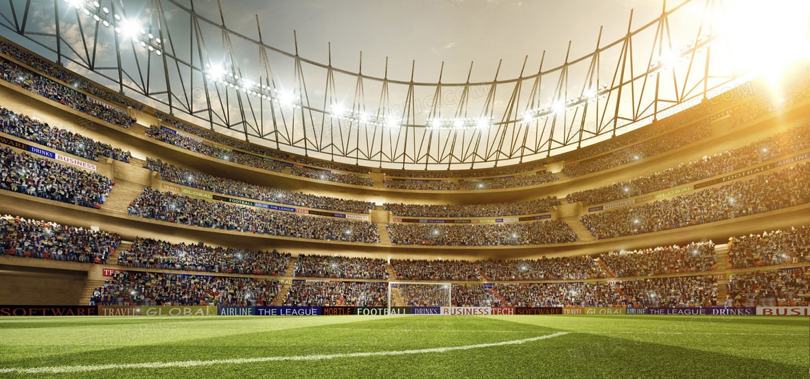 孔帕尼：球队下半场表现的更好，凯恩替补是为应对密集赛程