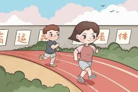 北青：中国之队经营状况不佳，国足集训热身放在国内能省成本