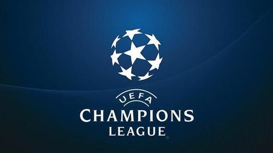 再次印证 再次印证