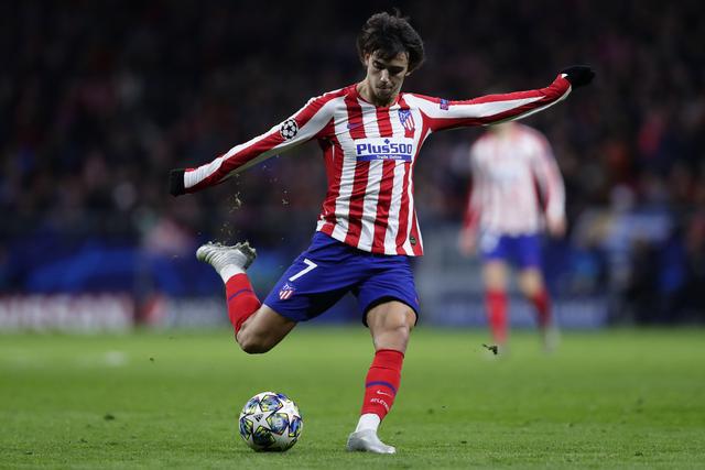 梁靖崑并没 梁靖崑并没