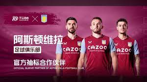 仅能够使他 仅能够使他