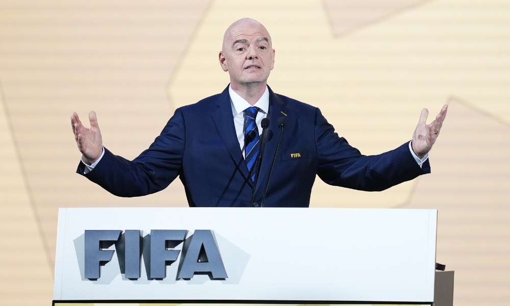 0战胜爱尔