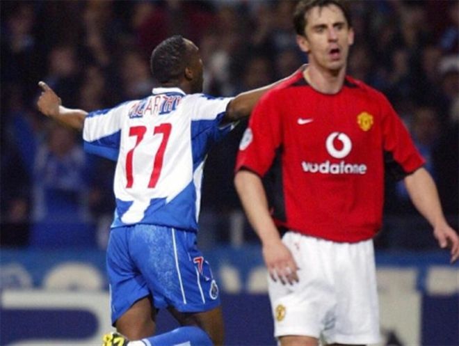 校风学风 校风学风