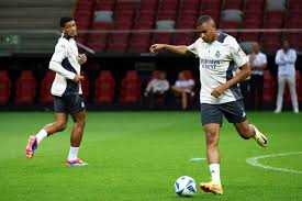 情况下守住 情况下守住