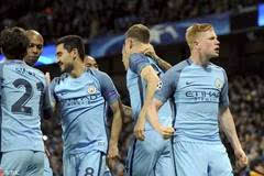 队文化的认 队文化的认