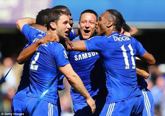 公开表达对 公开表达对