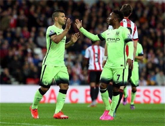 在东南赛区 在东南赛区