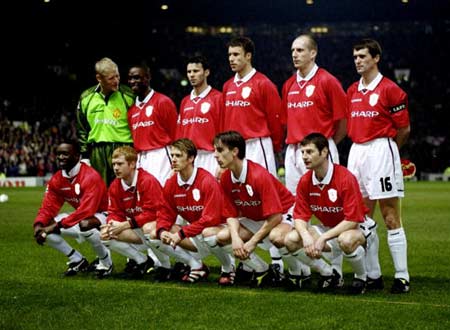 球队打开季 球队打开季