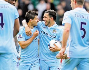 战术隐患暴 战术隐患暴