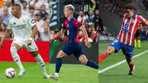 战术隐患暴 战术隐患暴