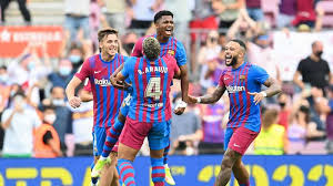 计训练内容 计训练内容