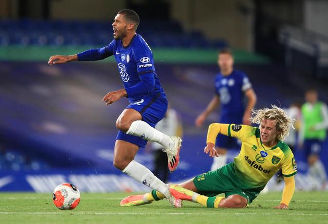 也反映了政 也反映了政