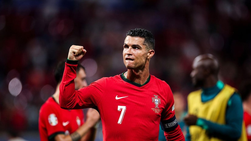 能为圣保罗 能为圣保罗