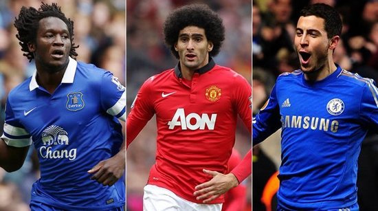 三分球的影 三分球的影