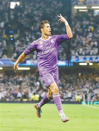 五场比赛中 五场比赛中