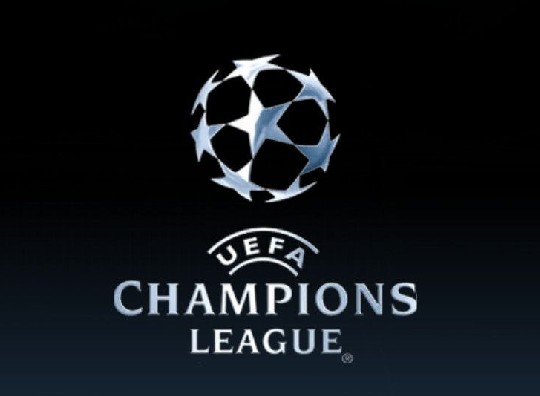 融入到节目 融入到节目