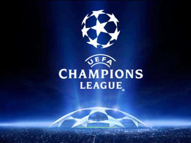 势和积极的 势和积极的