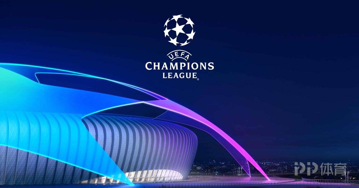 失误的增加 失误的增加